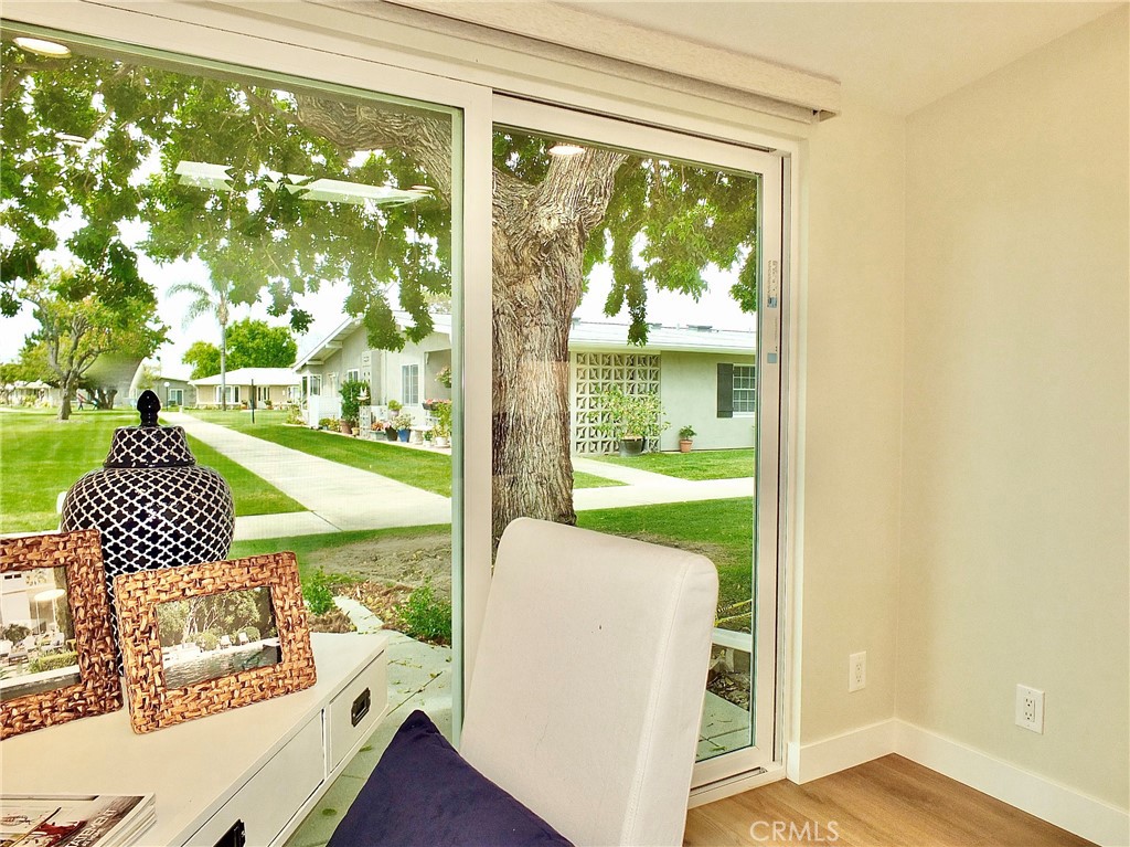 13151 Shawnee Lane SE 11 266A