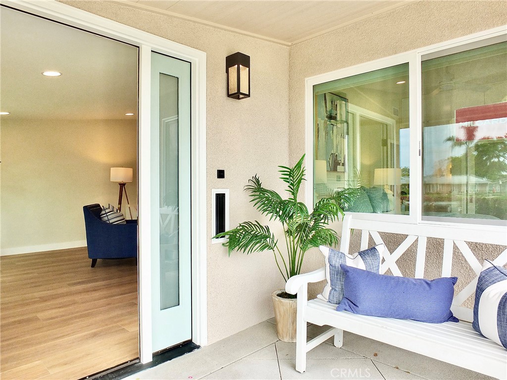 13151 Shawnee Lane SE 11 266A