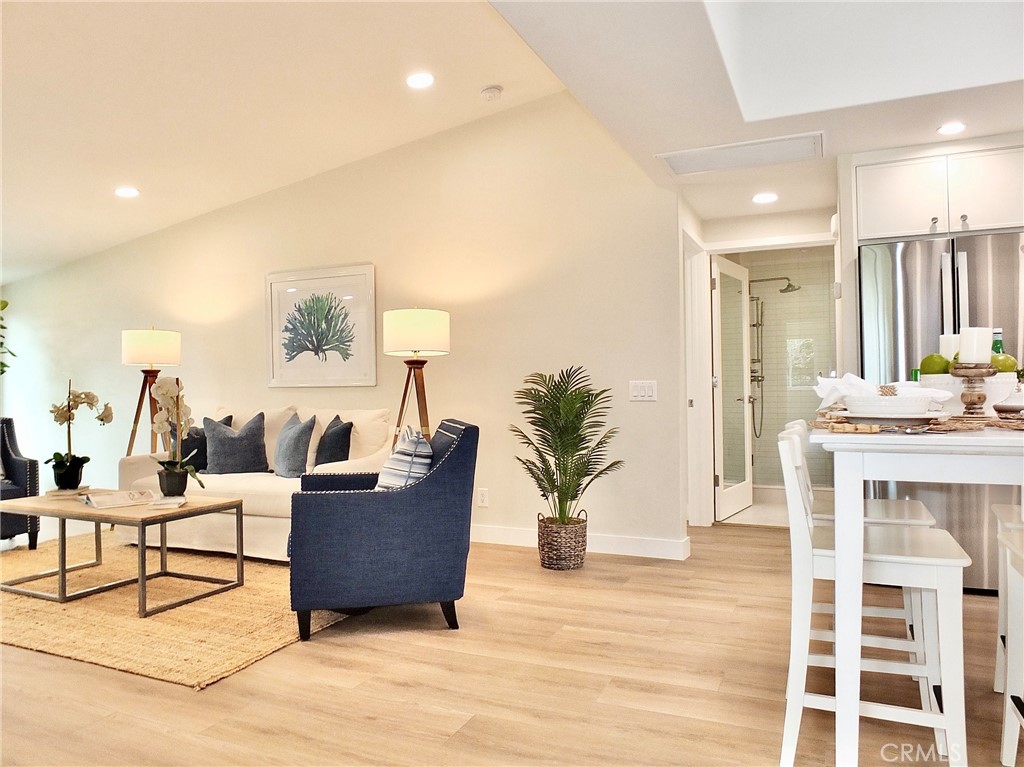 13151 Shawnee Lane SE 11 266A