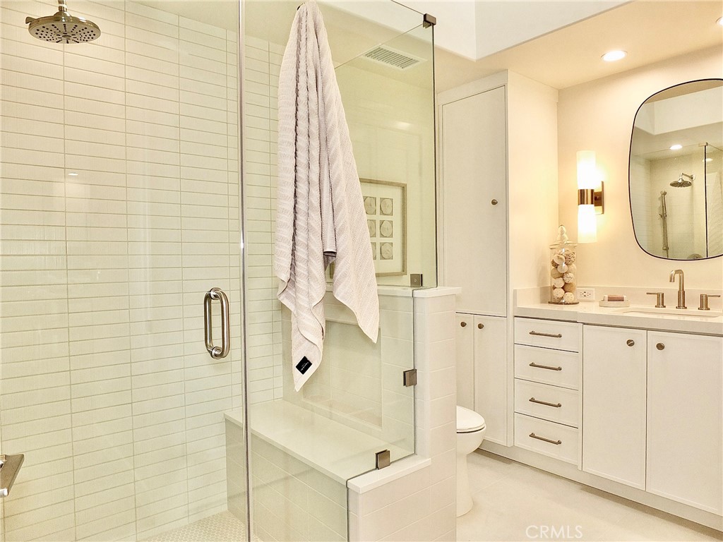 13151 Shawnee Lane SE 11 266A