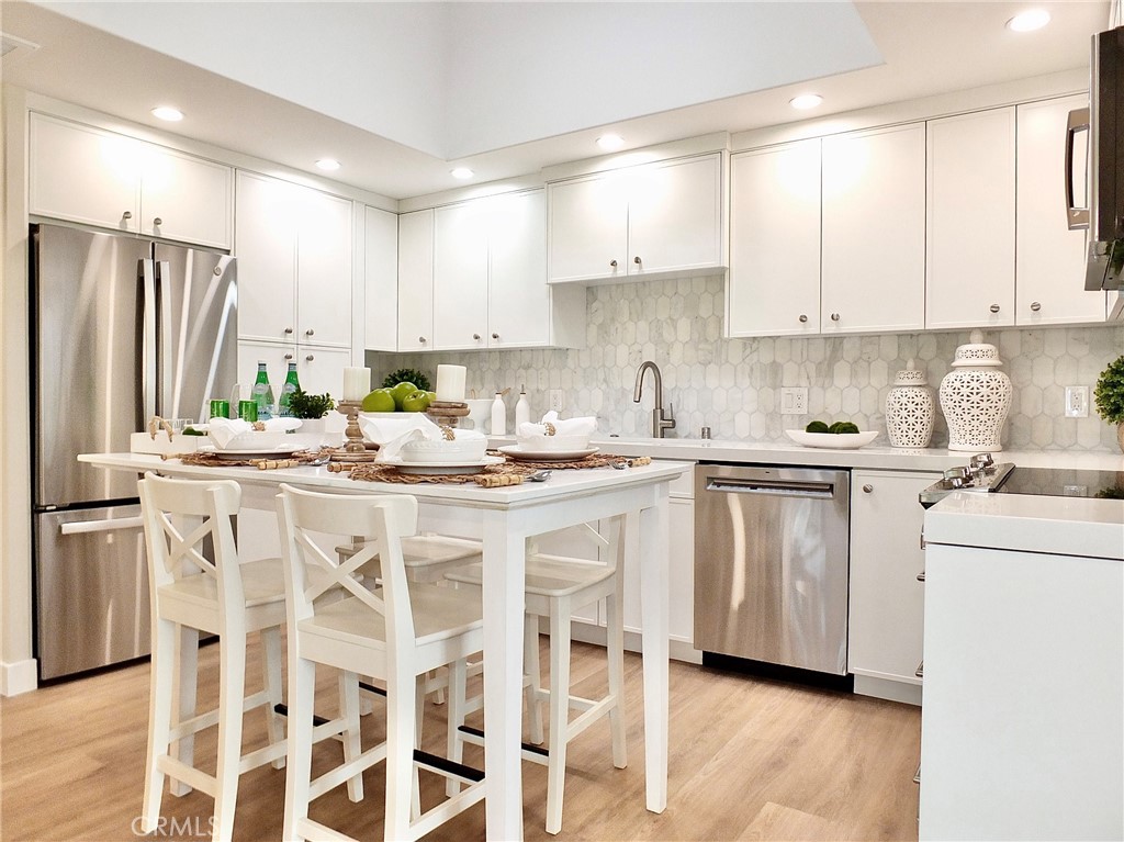 13151 Shawnee Lane SE 11 266A