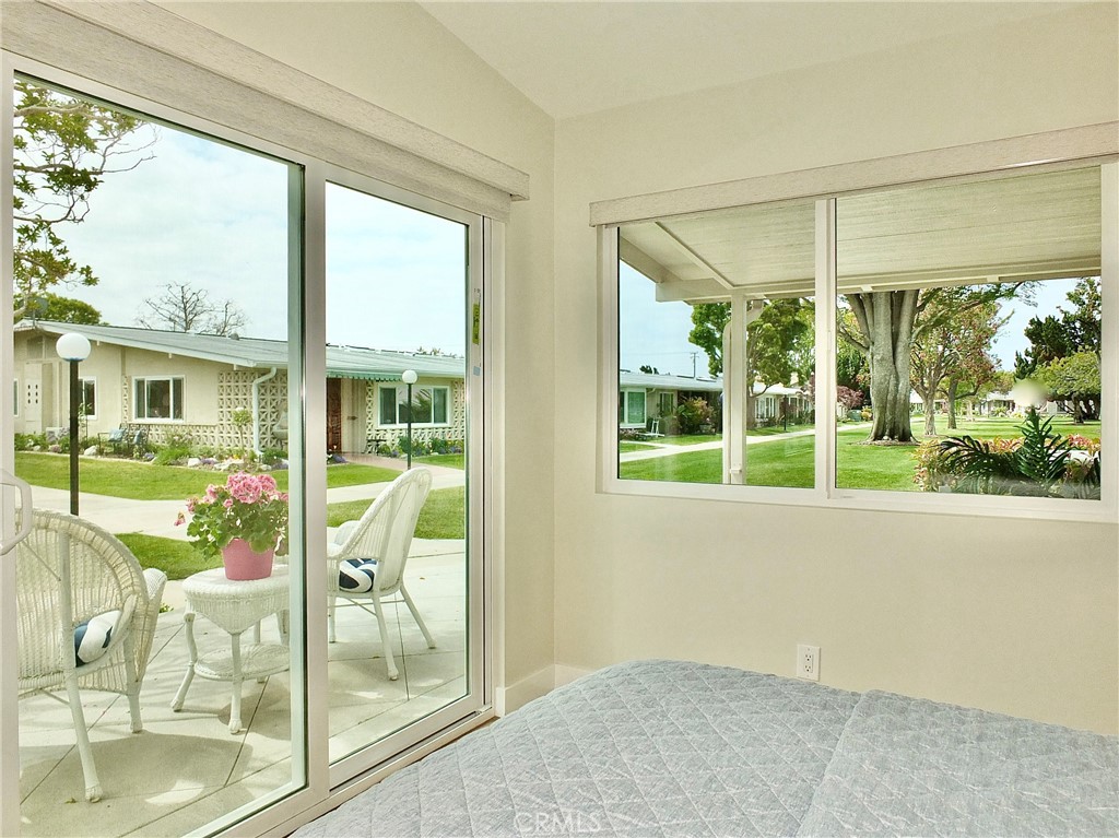 13151 Shawnee Lane SE 11 266A