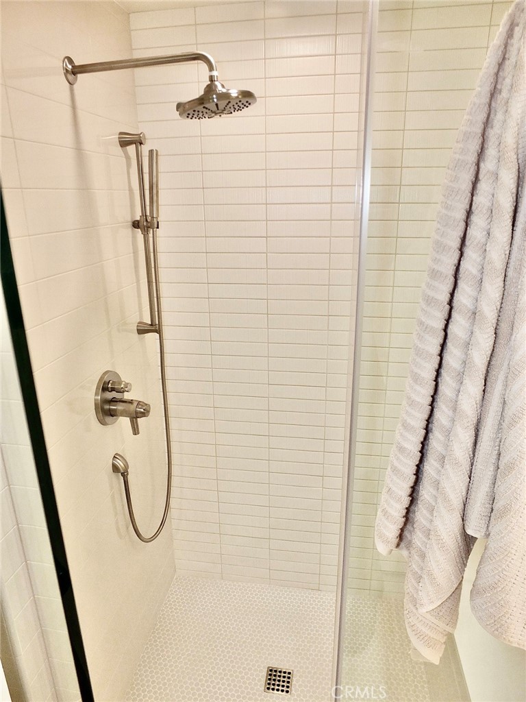 13151 Shawnee Lane SE 11 266A