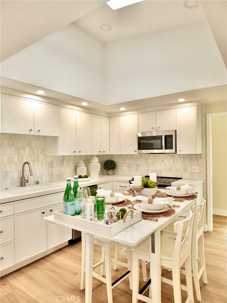 13151 Shawnee Lane SE 11 266A