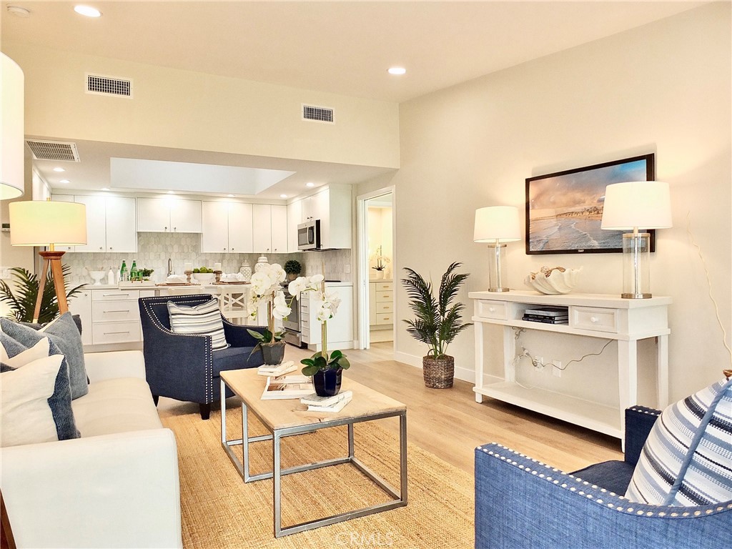 13151 Shawnee Lane SE 11 266A