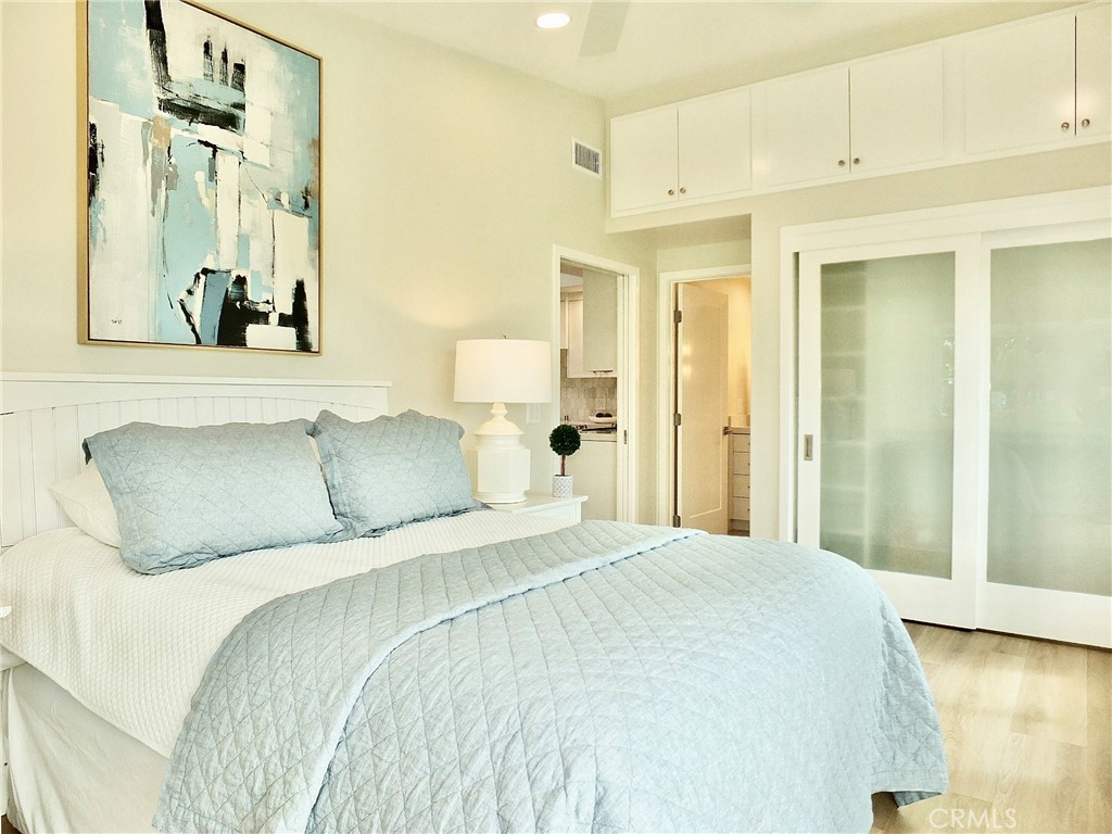 13151 Shawnee Lane SE 11 266A