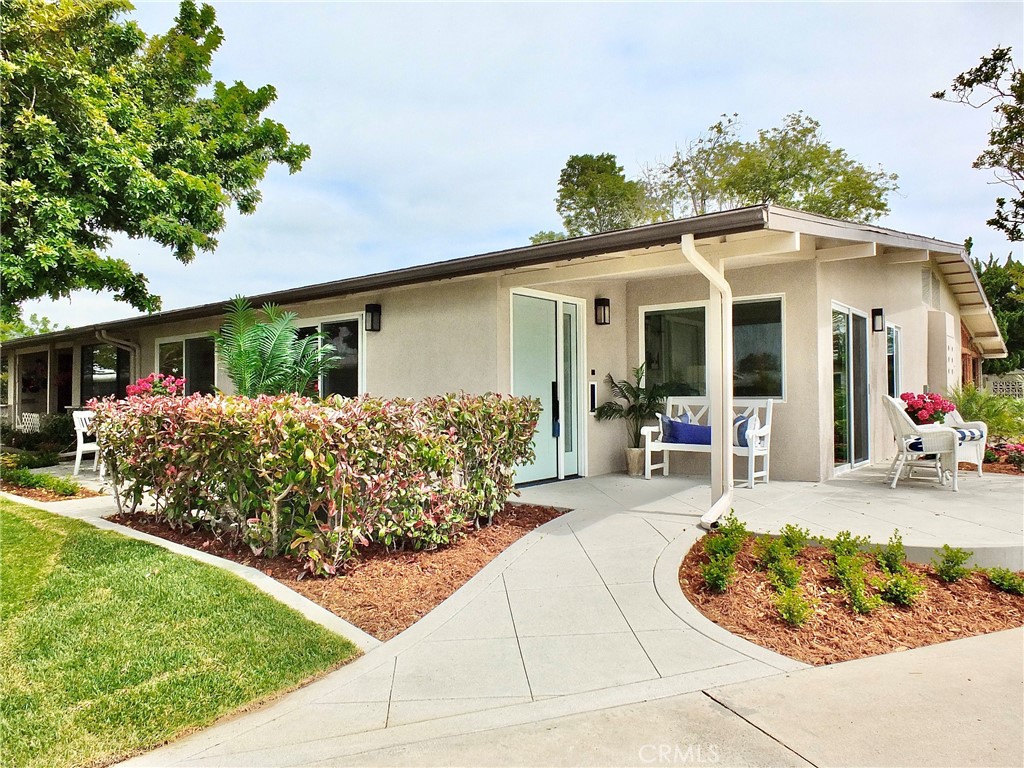 13151 Shawnee Lane SE 11 266A