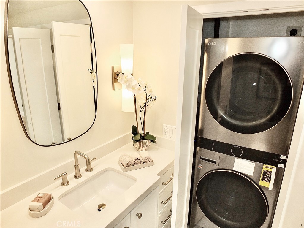 13151 Shawnee Lane SE 11 266A