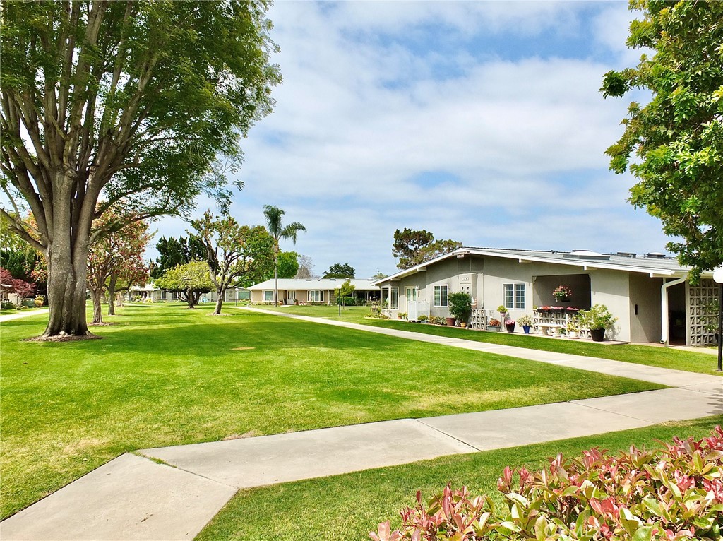 13151 Shawnee Lane SE 11 266A