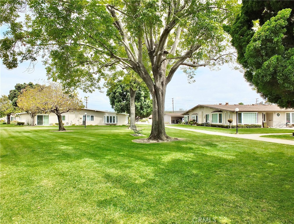 13151 Shawnee Lane SE 11 266A