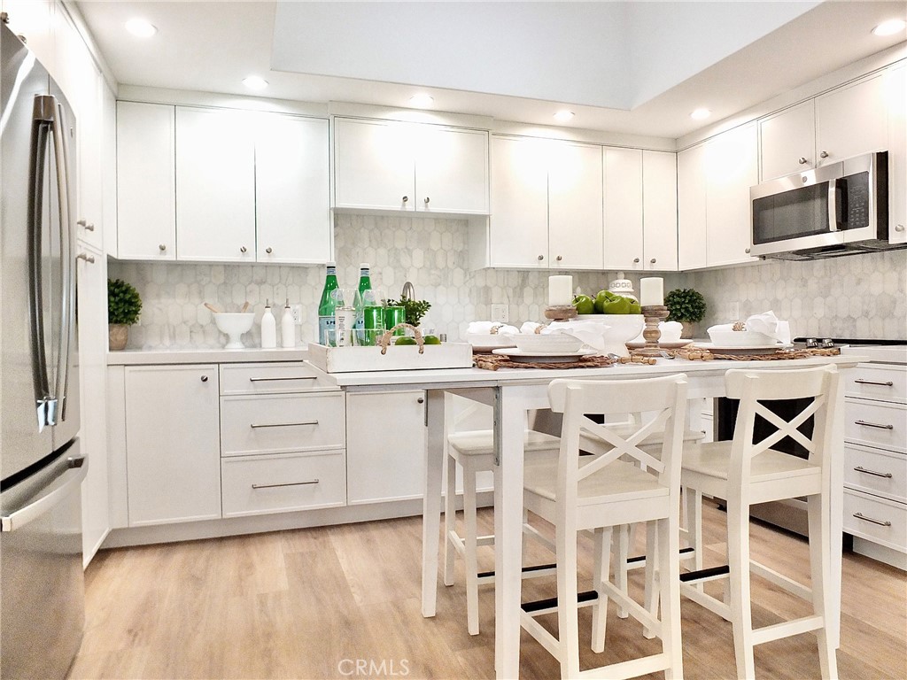 13151 Shawnee Lane SE 11 266A