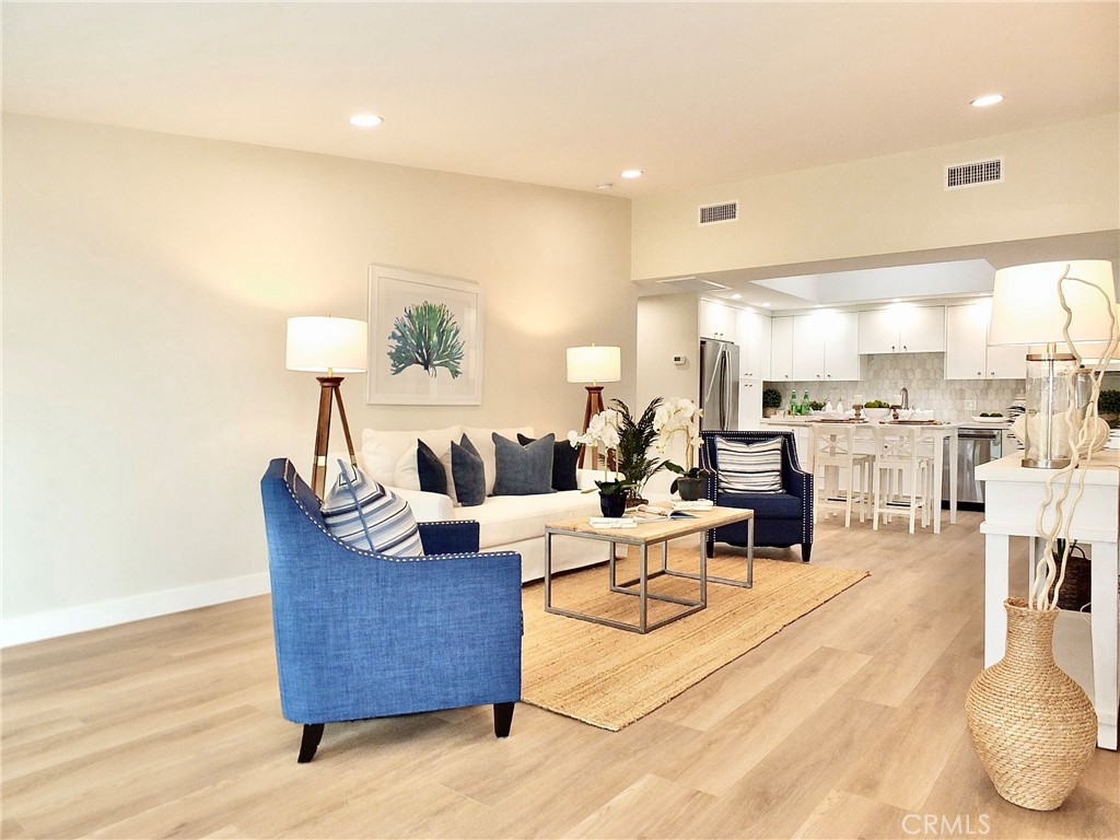 13151 Shawnee Lane SE 11 266A