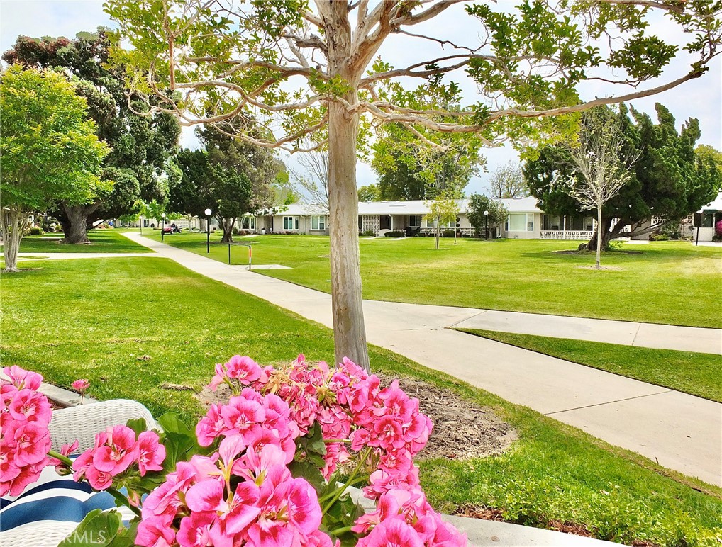 13151 Shawnee Lane SE 11 266A