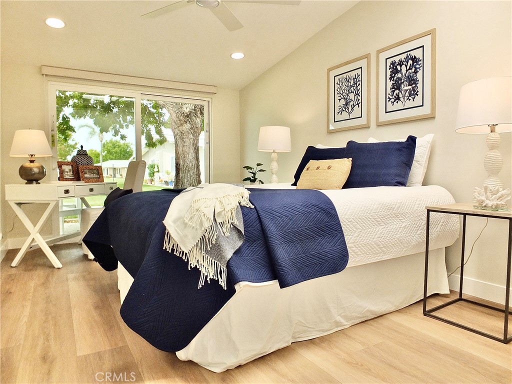 13151 Shawnee Lane SE 11 266A