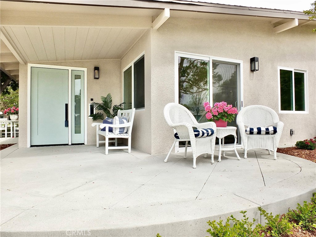 13151 Shawnee Lane SE 11 266A