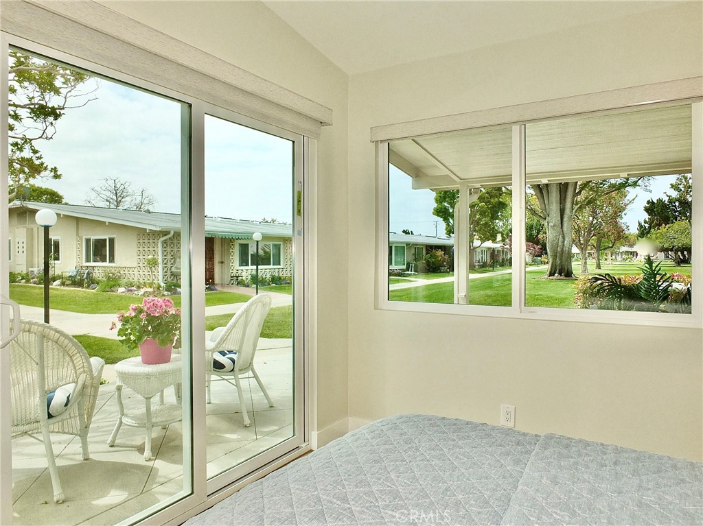 13151 Shawnee Lane SE 11 266A