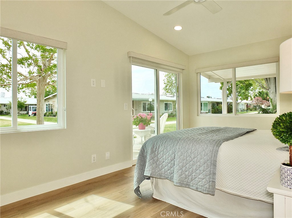 13151 Shawnee Lane SE 11 266A