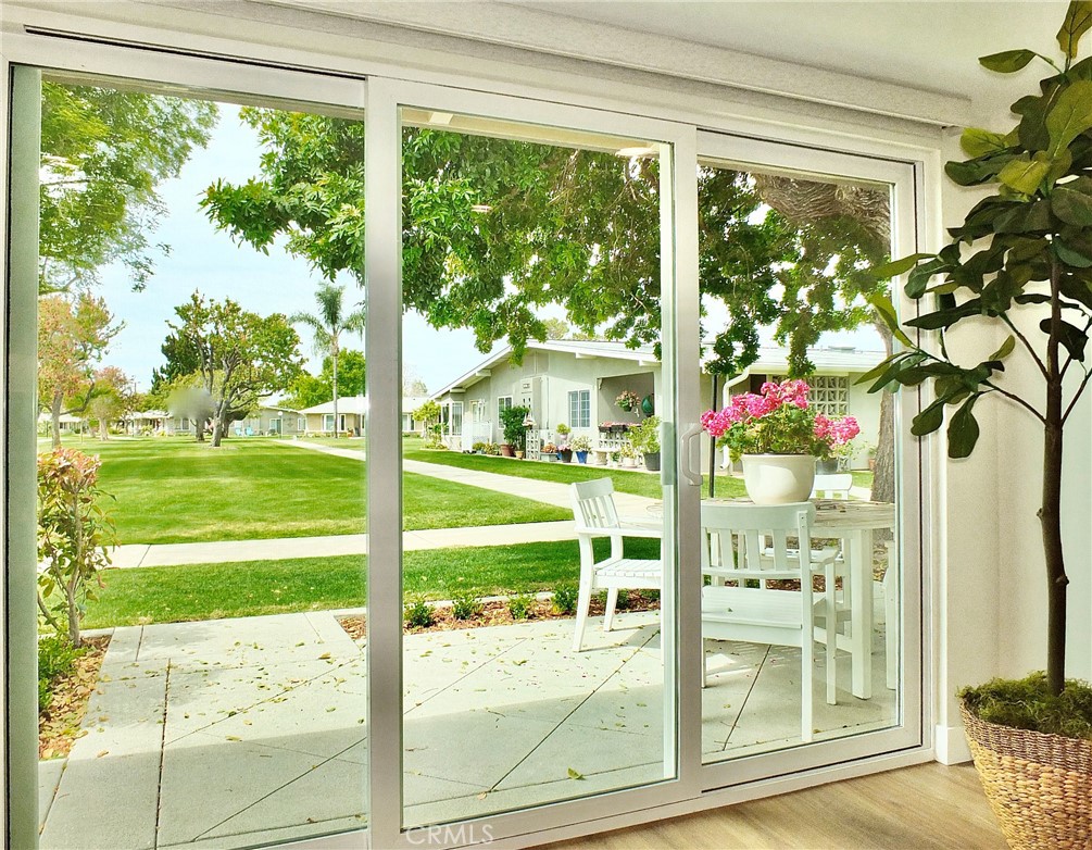 13151 Shawnee Lane SE 11 266A