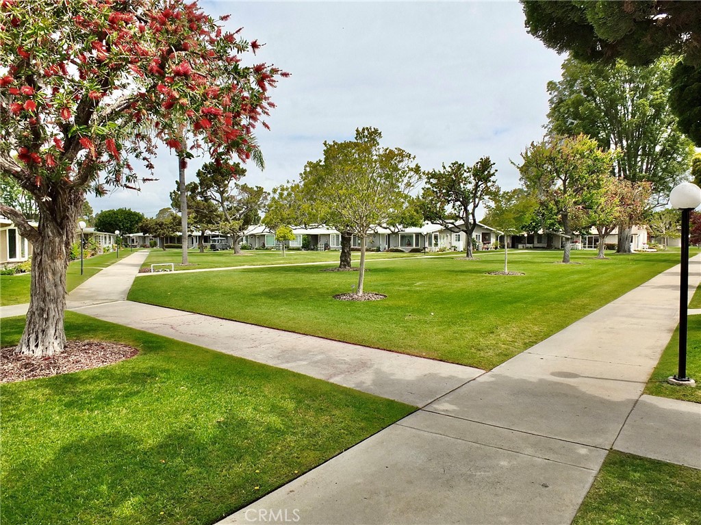 13151 Shawnee Lane SE 11 266A