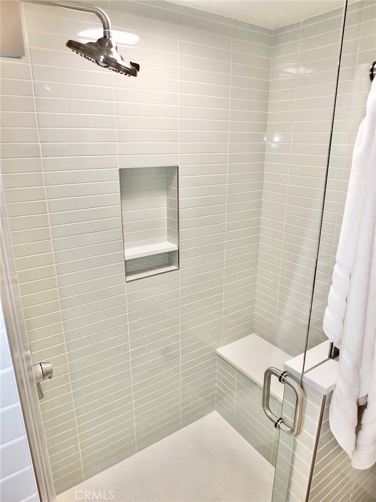 13151 Shawnee Lane SE 11 266A