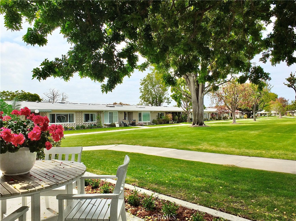 13151 Shawnee Lane SE 11 266A