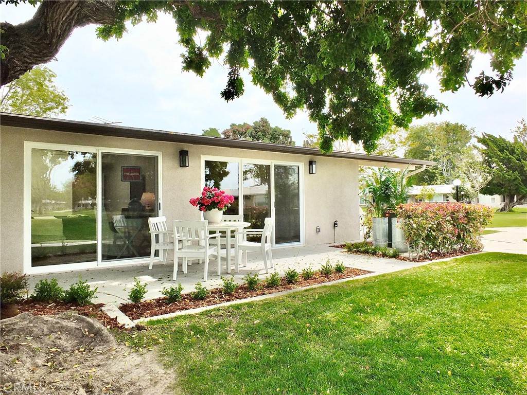 13151 Shawnee Lane SE 11 266A