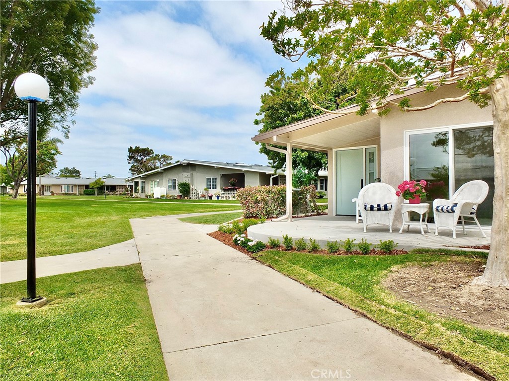 13151 Shawnee Lane SE 11 266A