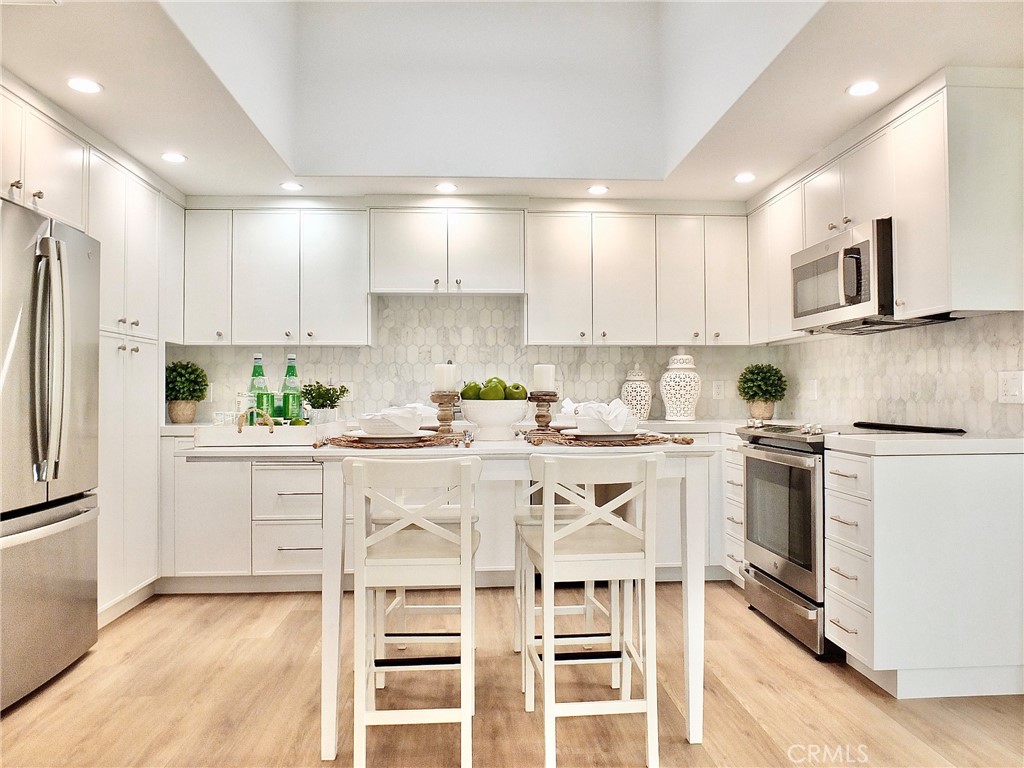 13151 Shawnee Lane SE 11 266A