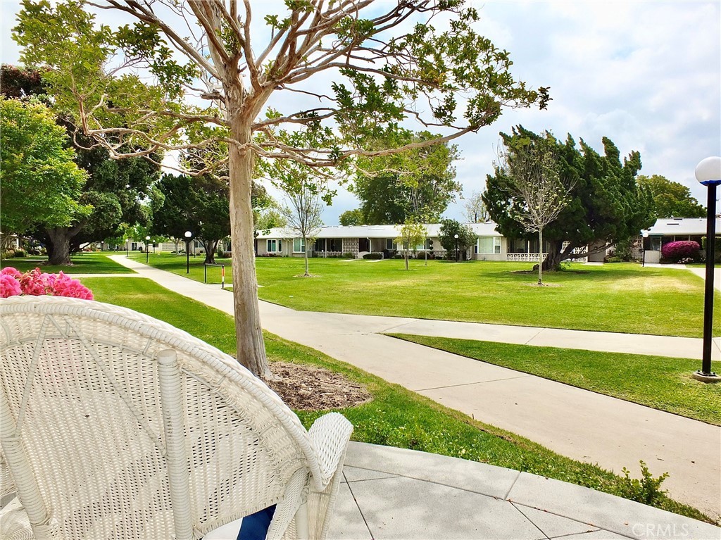 13151 Shawnee Lane SE 11 266A