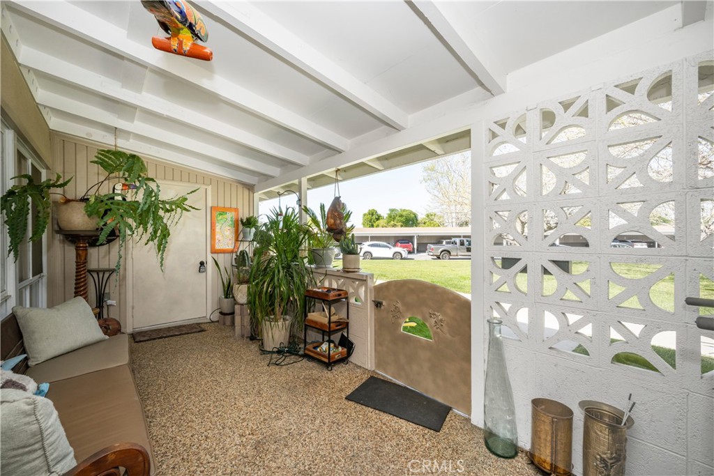 13741 Annandale Drive 19H