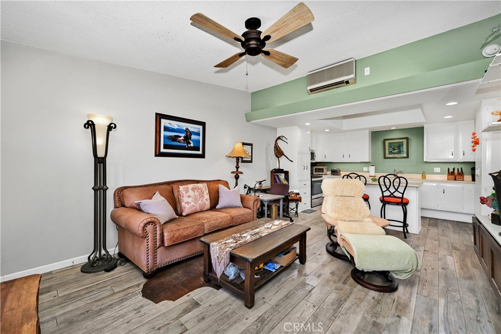 13741 Annandale Drive 19H