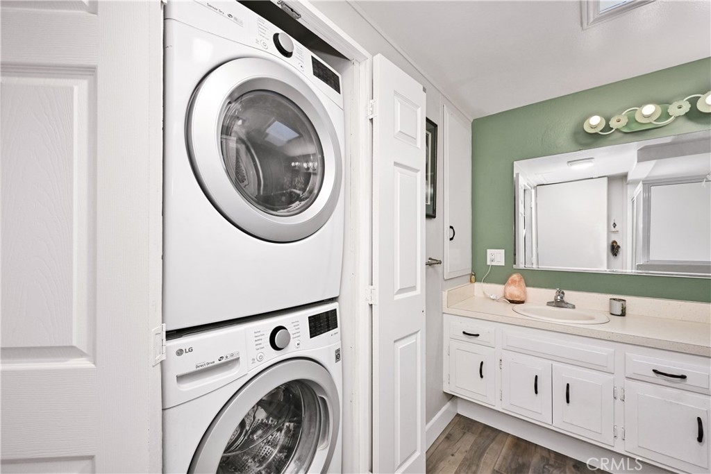 13741 Annandale Drive 19H