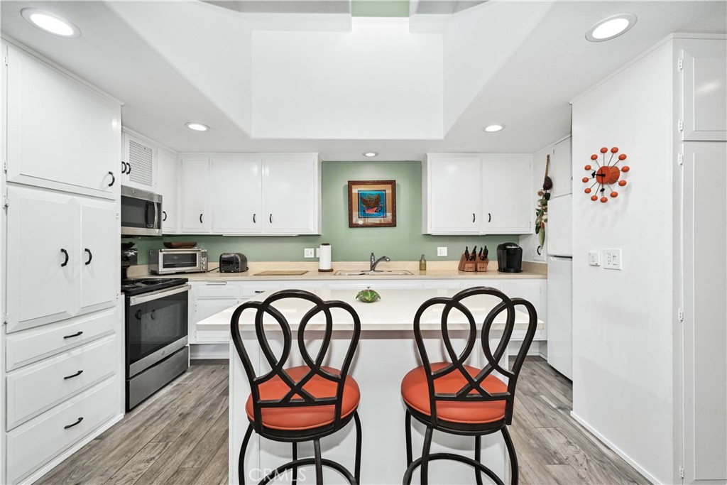 13741 Annandale Drive 19H