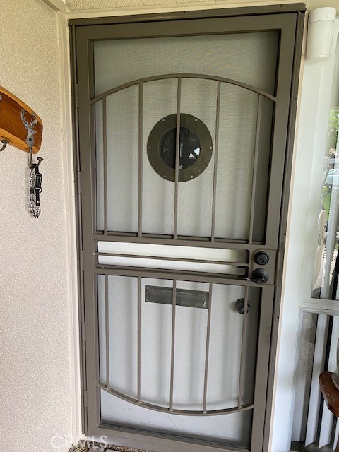 13741 Annandale Drive 19H