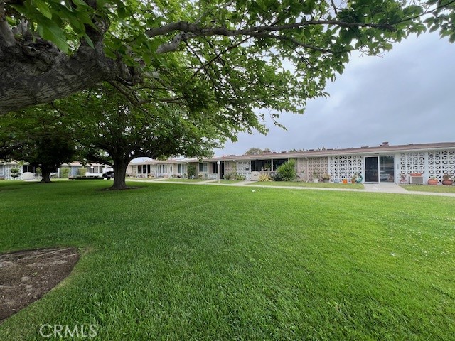 13741 Annandale Drive 19H