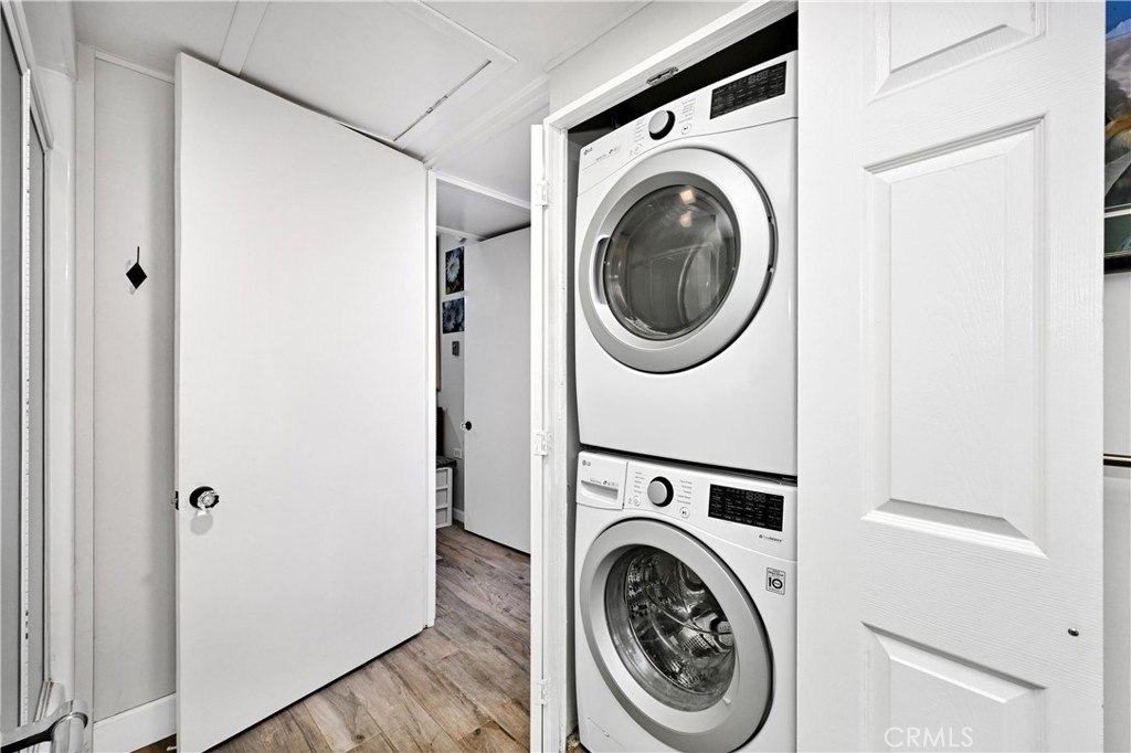 13741 Annandale Drive 19H