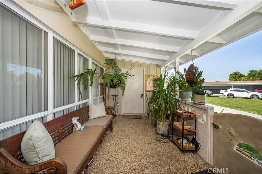 13741 Annandale Drive 19H