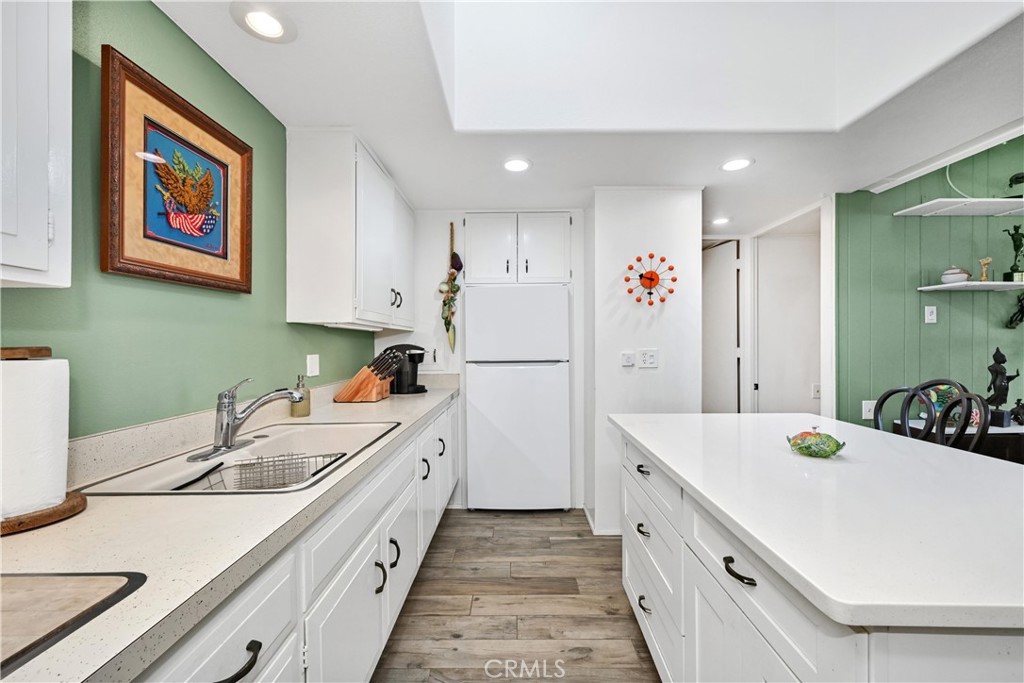 13741 Annandale Drive 19H