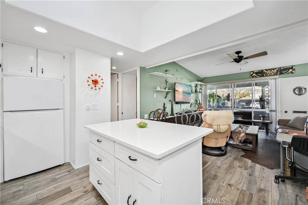 13741 Annandale Drive 19H