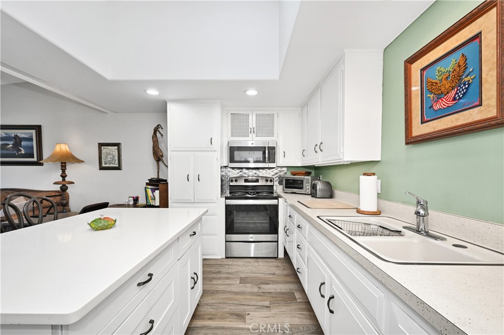 13741 Annandale Drive 19H