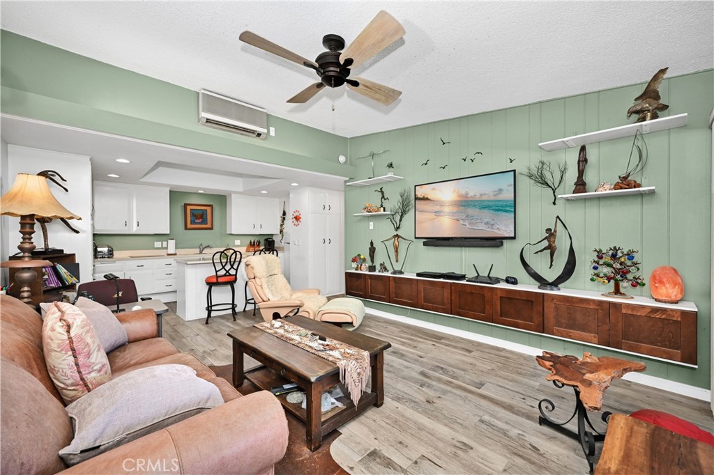 13741 Annandale Drive 19H