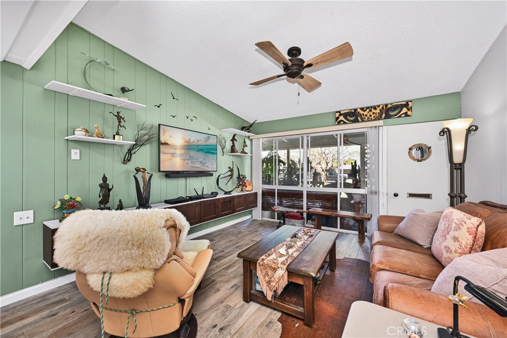 13741 Annandale Drive 19H