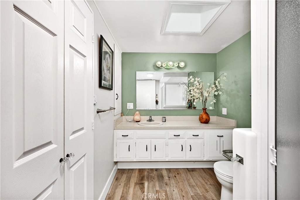 13741 Annandale Drive 19H