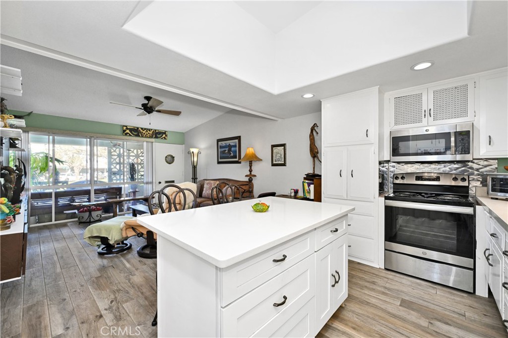 13741 Annandale Drive 19H