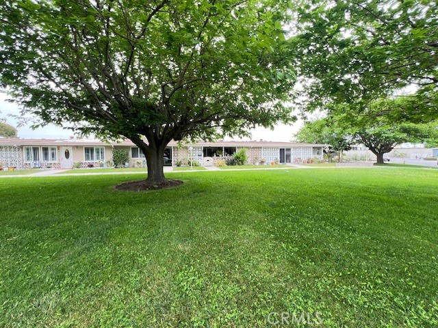 13741 Annandale Drive 19H