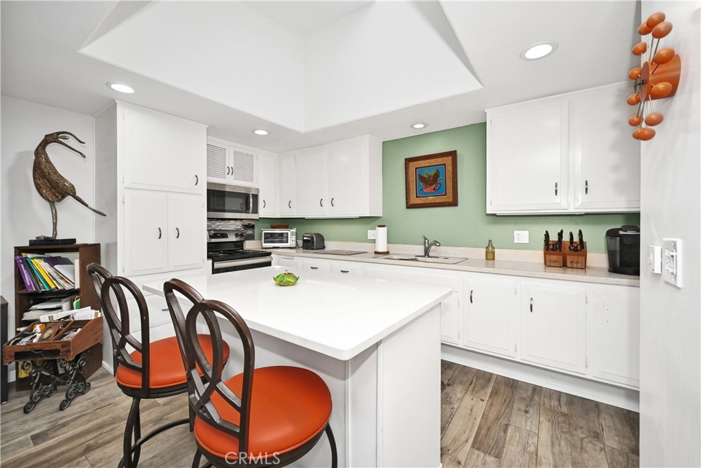 13741 Annandale Drive 19H