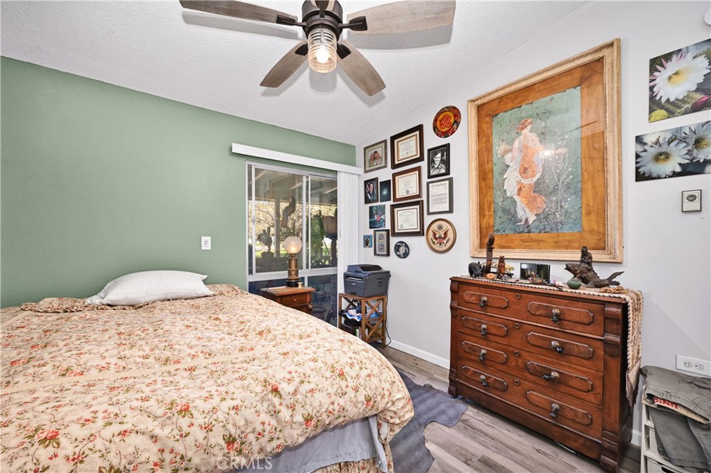 13741 Annandale Drive 19H