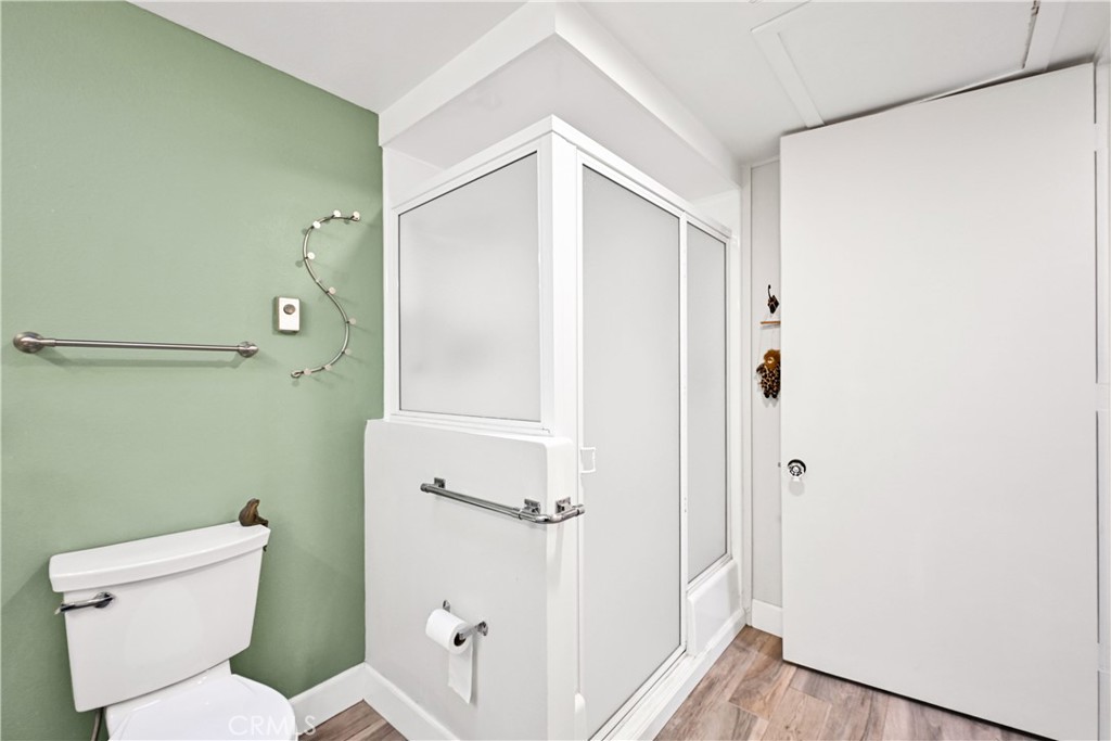 13741 Annandale Drive 19H