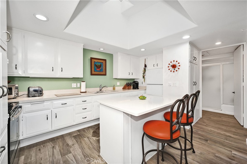 13741 Annandale Drive 19H