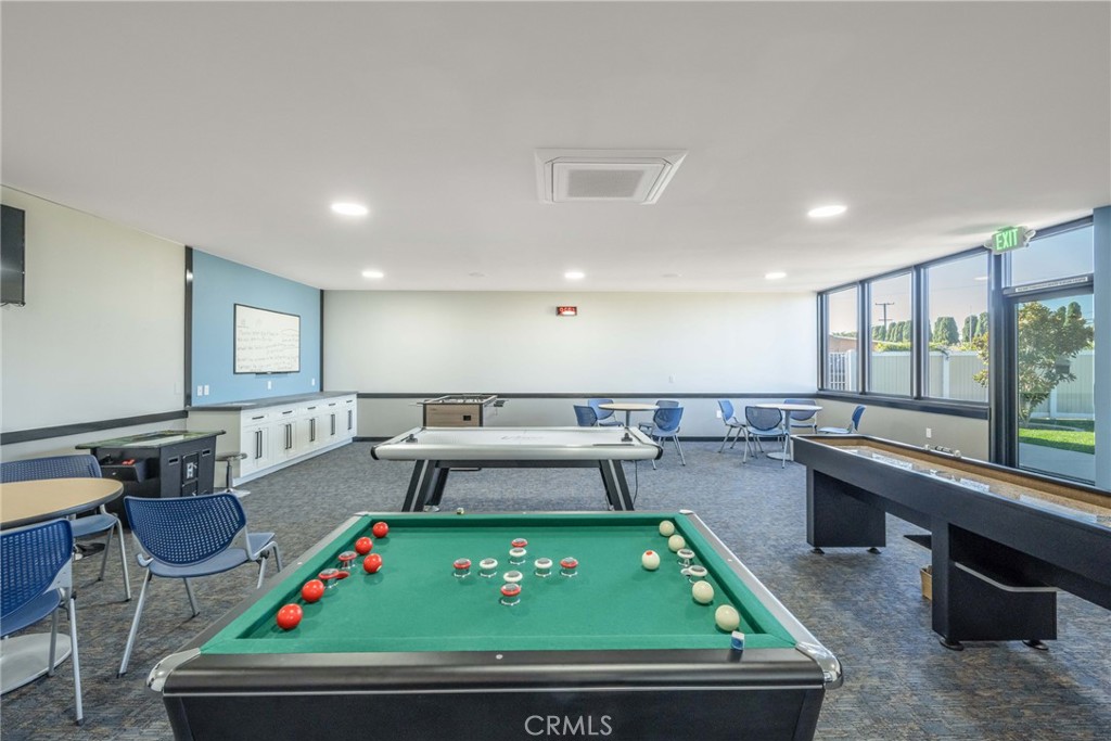 13741 Annandale Drive 19H